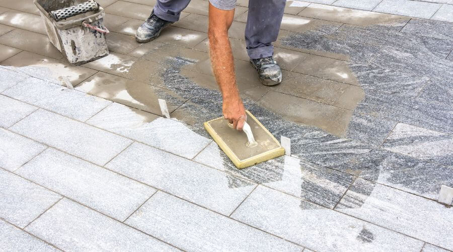 Professional metal roof installation in Sharon, VT